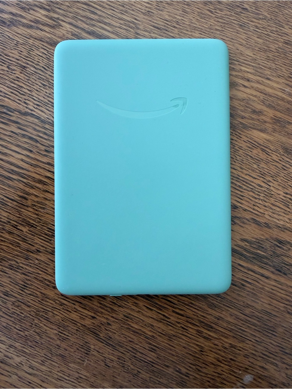 Kindle Basic - Picture 2 of 6